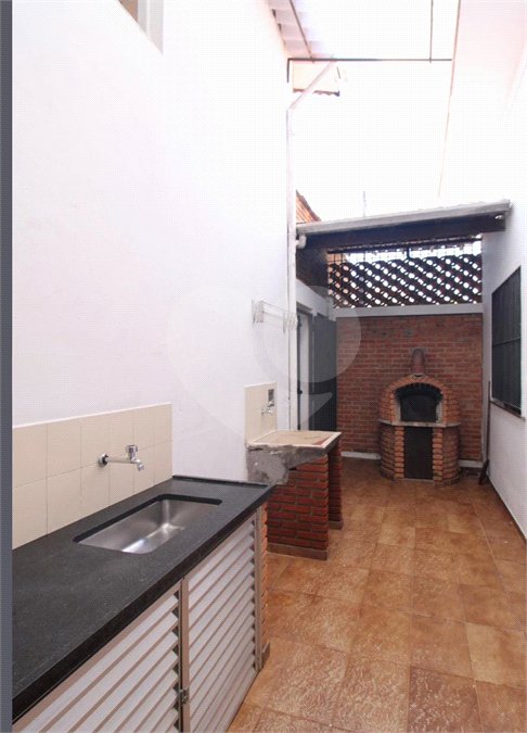 Casa à venda com 2 quartos em Tremembé, São Paulo, SP