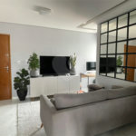 Apartamento à venda com 2 quartos em Mogi Moderno, Mogi das Cruzes, SP