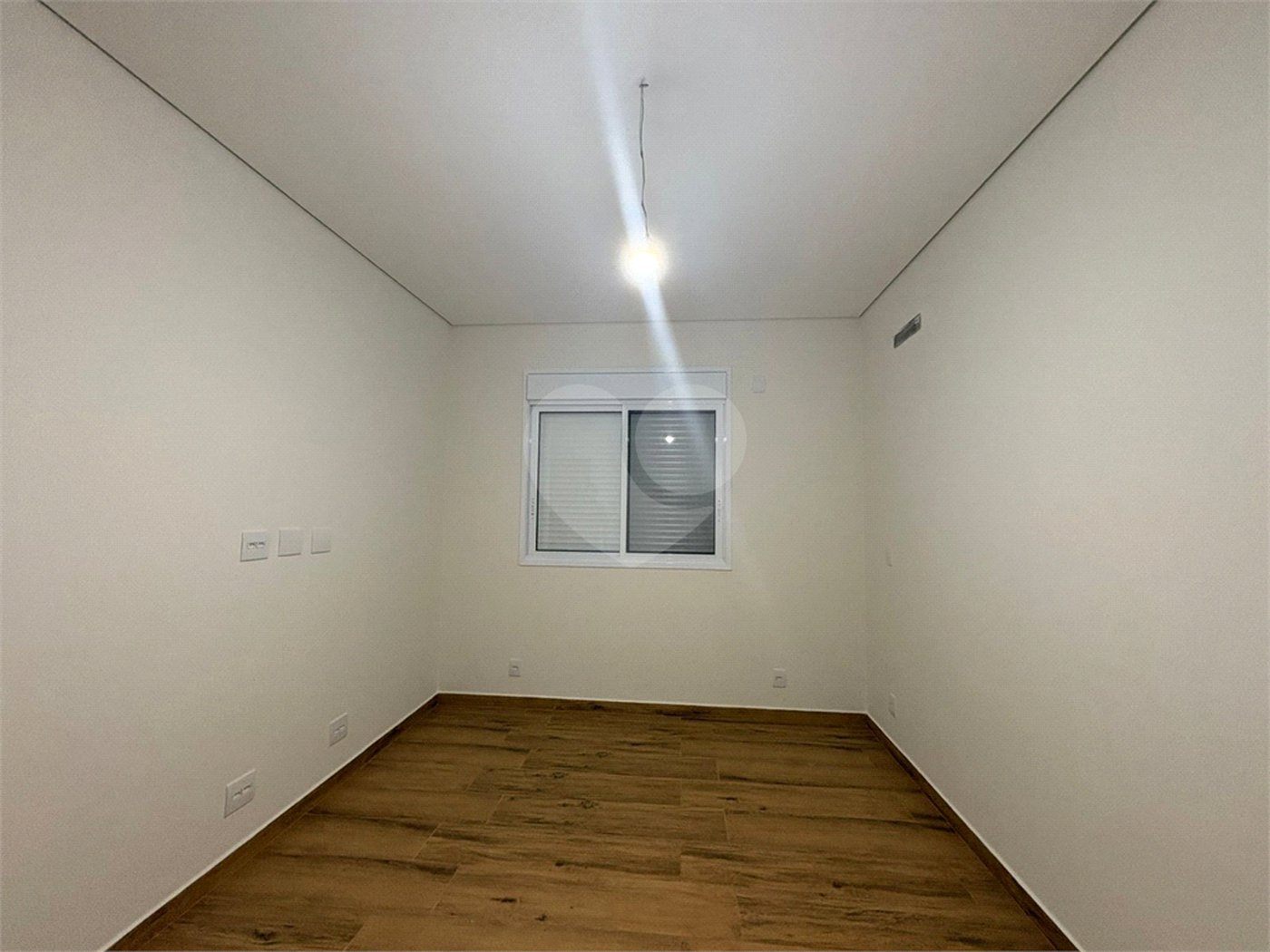 – CONDOMINIO FABER 4