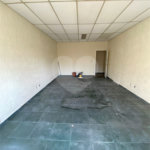 Sala para alugar no Centro, Mogi das Cruzes, SP