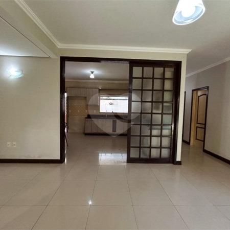 Casa à venda com 1 quarto, sendo 3 suítes,  em Outerio da Glória, Porto Seguro, BA