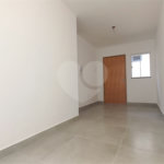 Apartamento à venda com 2 quartos em Vila Aurora (zona Norte), São Paulo, SP