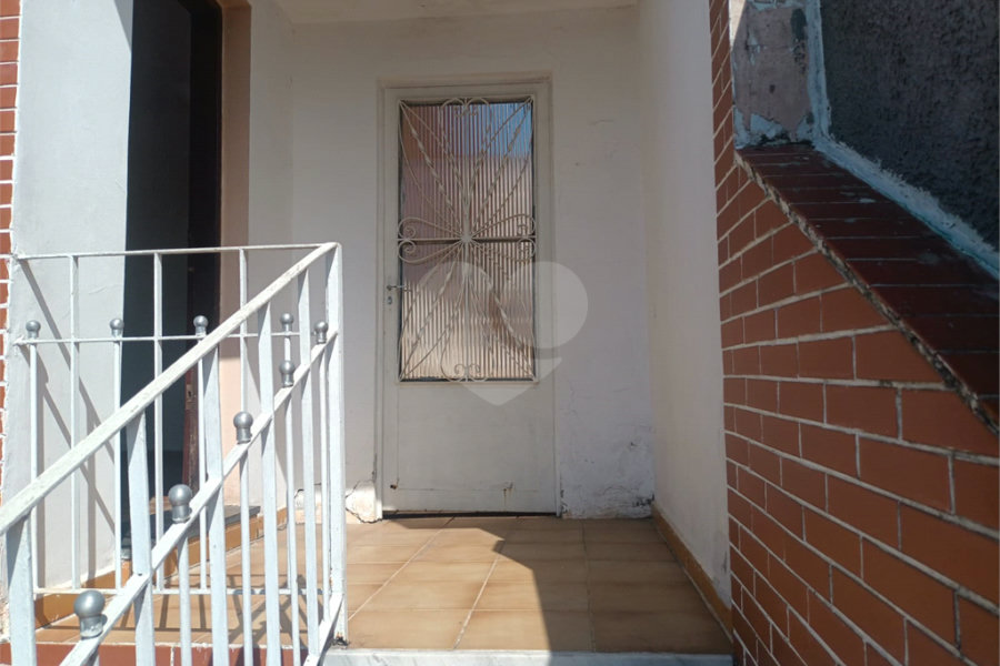Casa Térrea à venda com 3 quartos, sendo 1 suíte, em Tremembé, São Paulo, SP