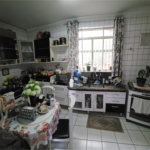 Casa à venda com 4 quartos em Casa Verde, São Paulo, SP