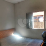 Casa à venda com 3 quartos no Centro, Itapetininga, SP