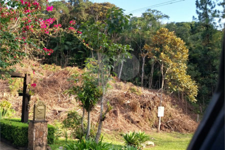 Terreno à venda em Fazenda da Ilha, Embu-guaçu, SP
