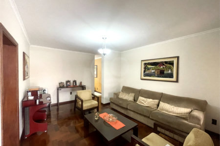 Casa à venda com 3 quartos, sendo 1 suíte, em Parque Bela Vista, Votorantim, SP