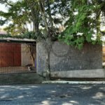 Casa Térrea à venda com 3 quartos, sendo 1 suíte, em Jardim Prudência, São Paulo, SP