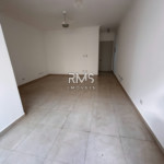 Apartamento à venda ou para alugar com 3 quartos, sendo 1 suíte,  em Vila São José, Itu, SP