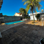 Casa à venda com 3 quartos, sendo 1 suíte,  em Vila Nova, Três Lagoas, MS