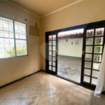 Casa à venda ou para alugar com 3 quartos, sendo 1 suíte, em Campo Grande, Rio de Janeiro, RJ