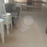 Apartamento à venda com 3 quartos, sendo 1 suíte, em Jardim Imperador, Guarulhos, SP