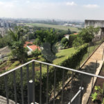 Sobrado à venda com 5 quartos, sendo 1 suíte, em Jardim São Bento, São Paulo, SP
