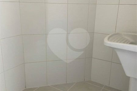 Apartamento à venda com 3 suítes em Jardim do Mar, São Bernardo do Campo, SP