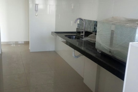 Apartamento com 2 dormitórios à venda, 90 m² por R$ 780.000,00 - Vila Valença - São Vicente/SP
