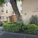 Apartamento à venda com 2 quartos em Tremembé, São Paulo, SP