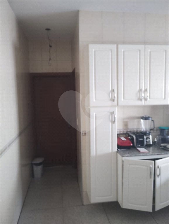 Casa à venda com 5 quartos, sendo 1 suíte, em Vila Japi II, Jundiaí, SP