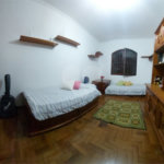 Sobrado à venda com 3 quartos, sendo 1 suíte, em Tremembé, São Paulo, SP