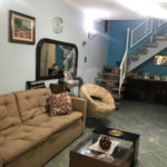 Sobrado à venda com 3 quartos, sendo 1 suíte, em Santa Teresinha, São Paulo, SP