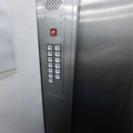 Apartamento com 2 dormitórios à venda, 139 m² por R$ 580.000,00 - Jardim São Miguel - Guarujá/SP