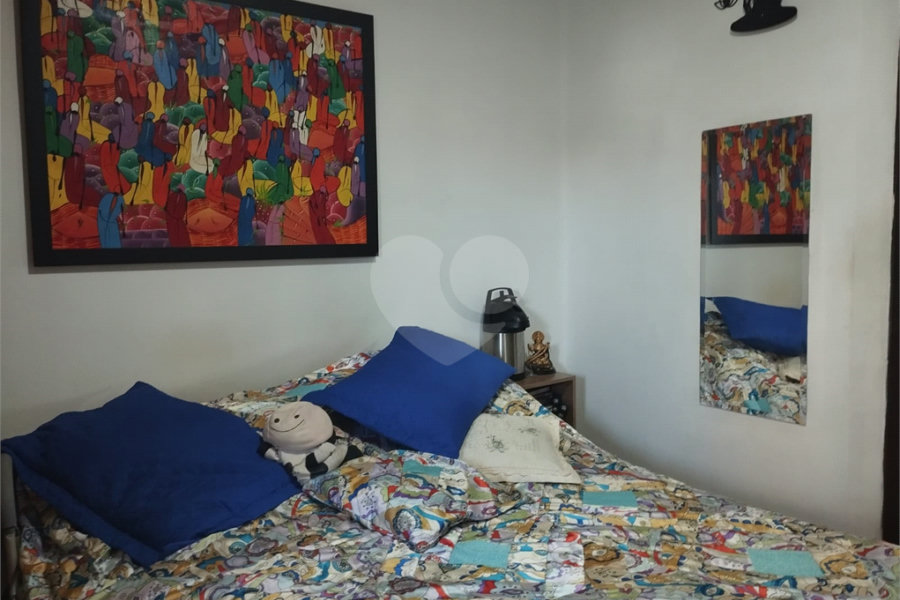 Casa à venda com 3 quartos, sendo 1 suíte, em Vila Guilherme, São Paulo, SP