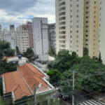 Apartamento à venda com 2 quartos em Liberdade, São Paulo, SP