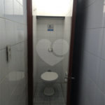 Salão para alugar em Santana, São Paulo, SP