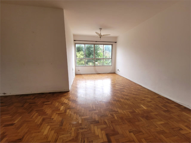 Apartamento à venda ou para alugar com 3 quartos, sendo 1 suíte,  em Horto Florestal, São Paulo, SP