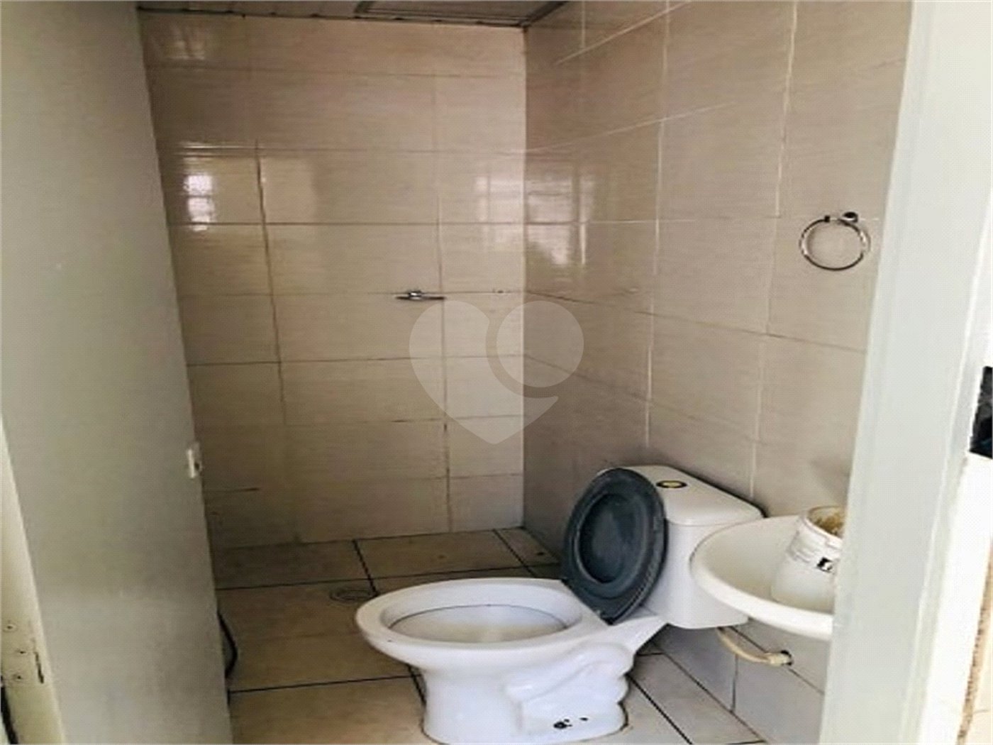 Terreno à venda com 1 quarto em Horto, São Paulo, SP