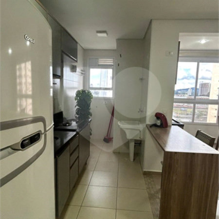 Apartamento à venda ou para alugar com 1 quarto em Loteamento Mogilar, Mogi das Cruzes, SP