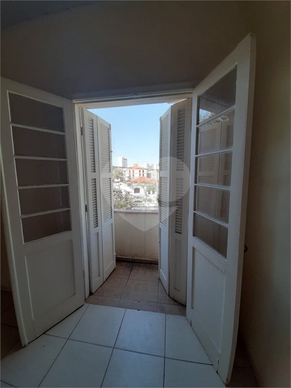 Sobrado à venda com 3 quartos, sendo 1 suíte, em Jardim São Paulo(zona Norte), São Paulo, SP