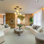 Studio à venda ou para alugar com 1 quarto em Pinheiros, São Paulo, SP