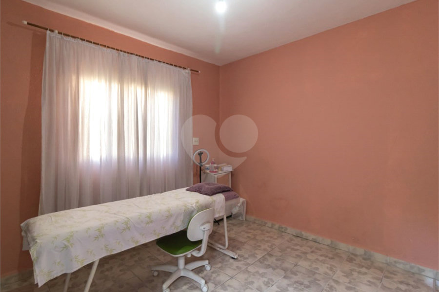 Casa à venda com 5 quartos, sendo 1 suíte, em Limão, São Paulo, SP