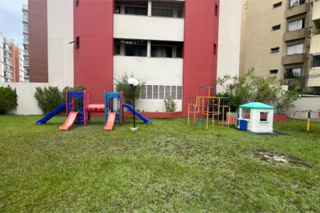 Cobertura à venda com 3 quartos, sendo 2 suítes, em Vila Ipojuca, São Paulo, SP