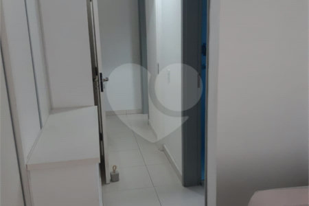 Casa à venda com 2 quartos, sendo 1 suíte, no condomínio Vilagio Milioni, Salto - SP