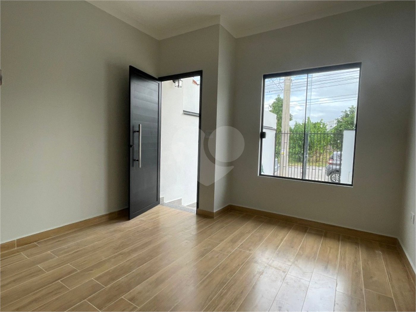 Casa de Vila à venda com 2 quartos, sendo 1 suíte, em Cajuru do Sul, Sorocaba, SP