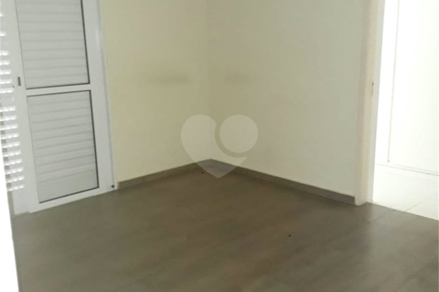 Casa à venda com 4 quartos, sendo 2 suítes, em Santana, São Paulo, SP