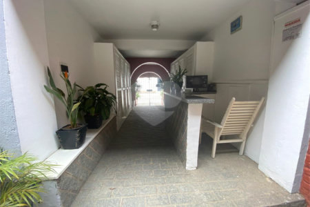 Triplex à venda com 2 suítes no Centro (mangue), Armação dos Búzios, RJ