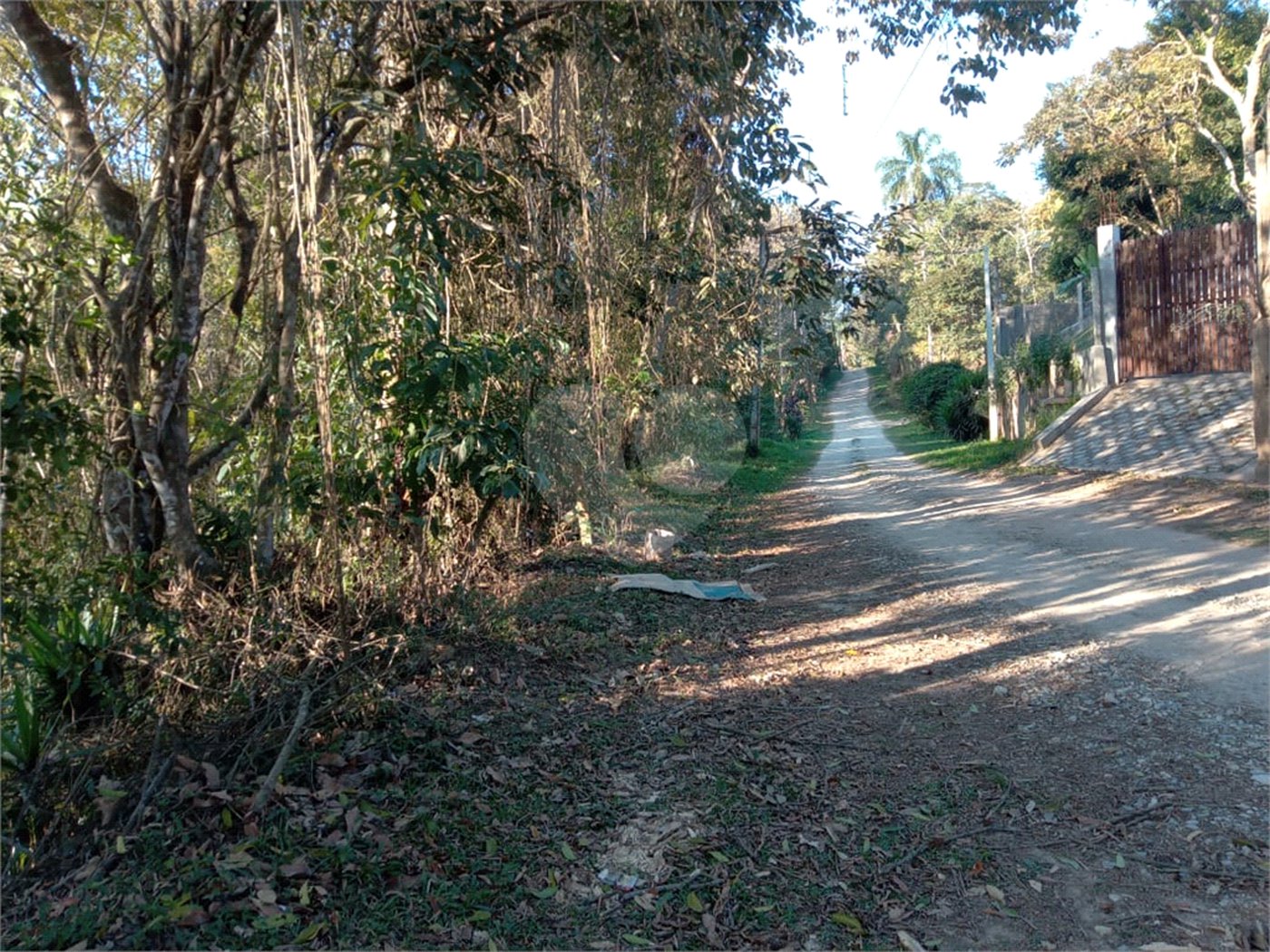 Terreno à venda no condomínio Cinco Lagos, Mairiporã - SP
