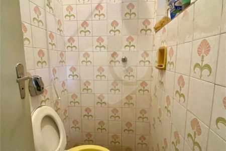 Sobrado à venda com 3 quartos, sendo 1 suíte, em Cupecê, São Paulo, SP