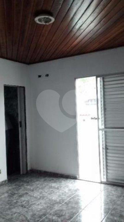 Casa à venda com 4 quartos, sendo 1 suíte, em Vila Nova Mazzei, São Paulo, SP