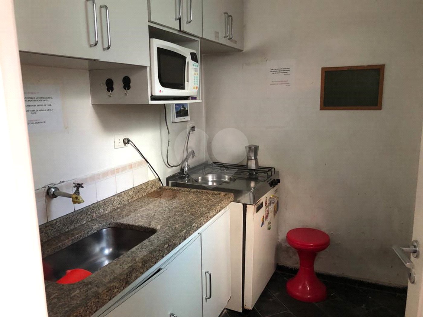 Sobrado à venda com 3 quartos em Chácara Santo Antônio, São Paulo, SP