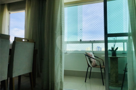 Apartamento à venda ou para alugar com 3 quartos, sendo 1 suíte, no Centro, São Bernardo do Campo, SP
