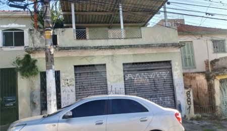 Casa à venda com 3 suítes em Casa Verde, São Paulo, SP
