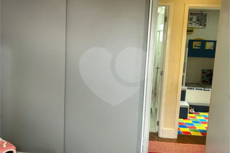 Apartamento à venda no bairro Boa Vista, São Caetano do Sul, 3 quartos, lazer completo