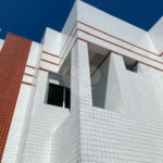 Apartamento à venda com 3 quartos, sendo 1 suíte, em Vila Zilda, São Paulo, SP
