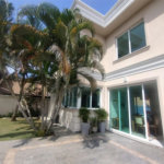 Casa com 6 dormitórios à venda, 700 m² por R$ 10.000.000,00 - Loteamento João Batista Julião - Guarujá/SP