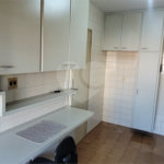 Apartamento à venda com 4 quartos, sendo 1 suíte, em Sumaré, São Paulo, SP