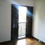 Casa para alugar com 4 quartos, sendo 2 suítes, no condomínio Palm Garden, São Paulo - SP