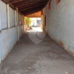 Casa à venda com 4 quartos, sendo 1 suíte, em Rechan, Itapetininga, SP